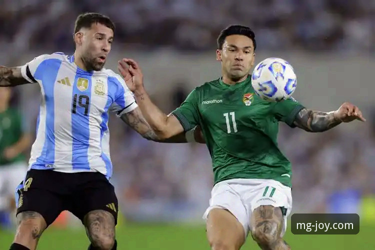 MG游戏在线试玩教程 剖析阿根廷5-0大胜的3个技术细节与MG游戏在线试玩教程的共通逻辑