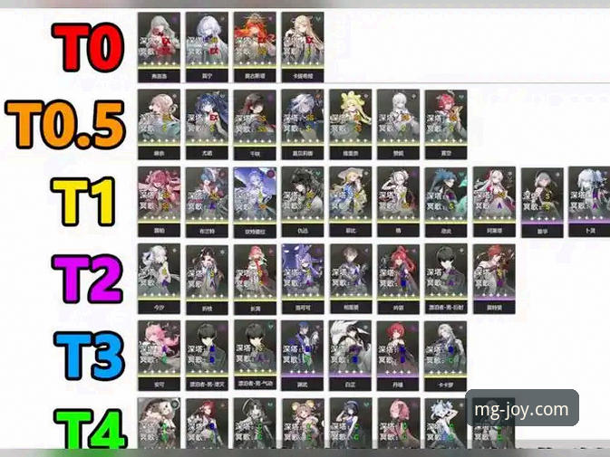 MG游戏版本更新最新动态：v2.9.3版本上线，体验升级与趋势解读