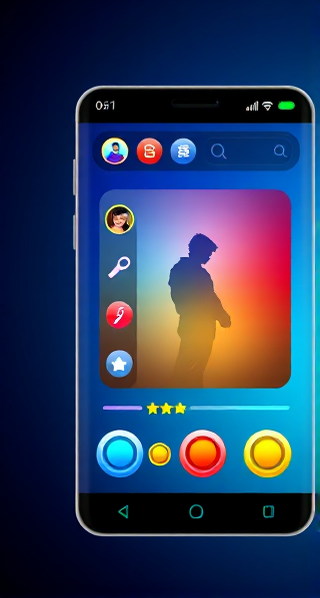 极速下载，即刻开战